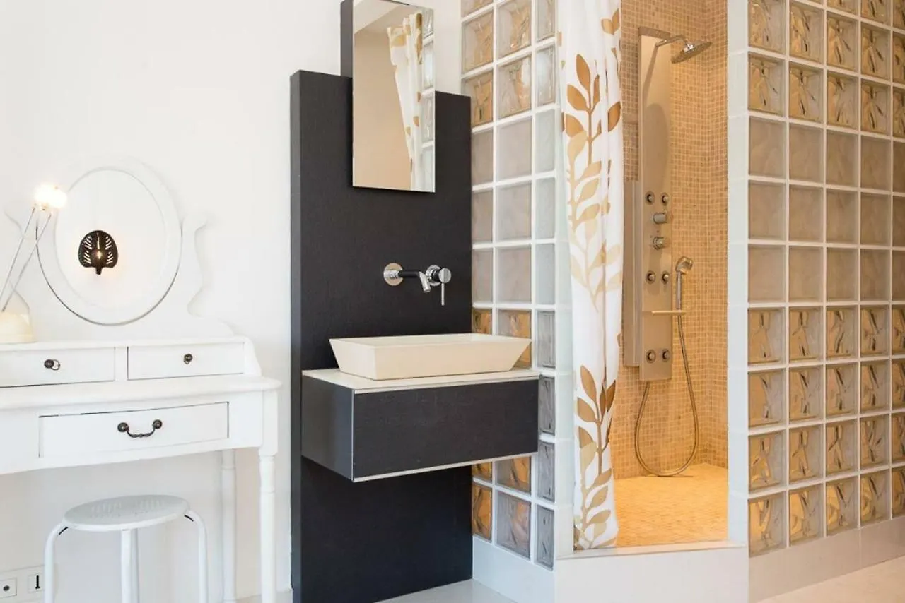 Sea View 3 Beds Next To Palais Apartment Cannes France